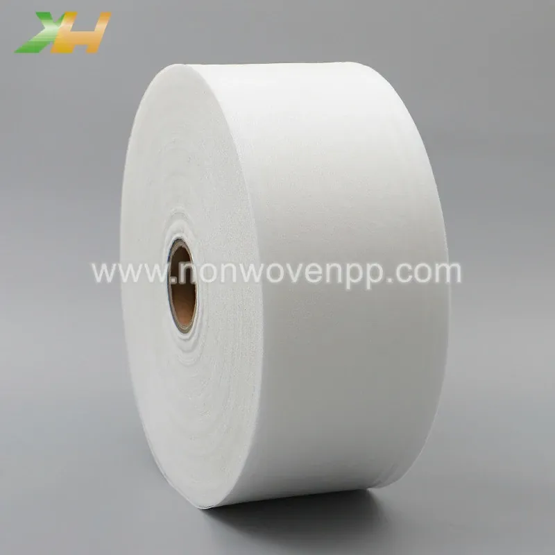 mask raw material